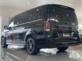 2024 Mercedes-Benz V-Class