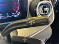 2024 Mercedes-Benz V-Class