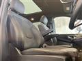 2024 Mercedes-Benz V-Class