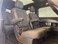 2024 Mercedes-Benz V-Class
