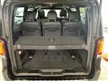 2024 Mercedes-Benz V-Class