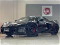 2024 Chevrolet Corvette
