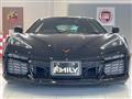 2024 Chevrolet Corvette