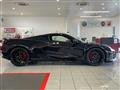 2024 Chevrolet Corvette