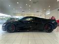 2024 Chevrolet Corvette