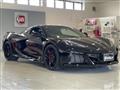 2024 Chevrolet Corvette