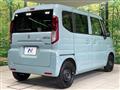 2025 Suzuki Suzuki Others