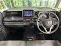 2023 Suzuki Suzuki Others