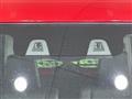 2023 Suzuki Suzuki Others