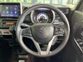 2023 Suzuki Suzuki Others