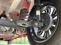 2023 Suzuki Suzuki Others