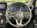 2019 Nissan Nissan Others