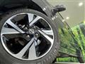 2019 Nissan Nissan Others