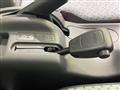 2026 Nissan Clipper Truck
