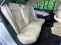 2013 Toyota Crown Hybrid