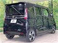 2021 Nissan ROOX