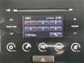 2011 Nissan Moco
