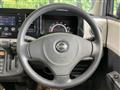 2011 Nissan Moco