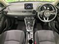 2017 Mazda Demio