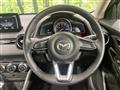 2017 Mazda Demio