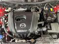 2017 Mazda Demio
