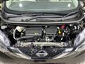 2023 Nissan Nissan Others