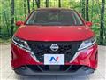 2022 Nissan Note
