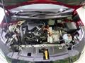 2022 Nissan Note