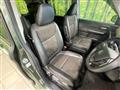 2020 Honda Freed
