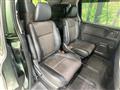 2020 Honda Freed