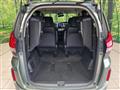2020 Honda Freed