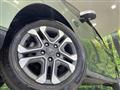2020 Honda Freed