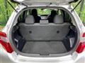 2015 Toyota Vitz