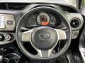 2015 Toyota Vitz