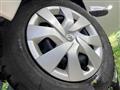 2015 Toyota Vitz