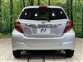 2015 Toyota Vitz