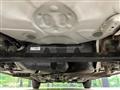 2015 Toyota Vitz