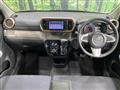 2018 Toyota Passo