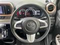 2018 Toyota Passo