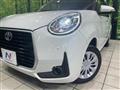 2018 Toyota Passo