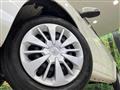 2018 Toyota Passo