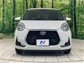 2018 Toyota Passo