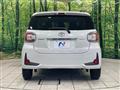 2018 Toyota Passo