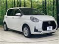 2018 Toyota Passo