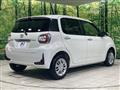 2018 Toyota Passo