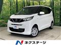 2021 Nissan Nissan Others