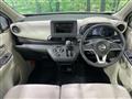 2021 Nissan Nissan Others