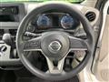 2021 Nissan Nissan Others