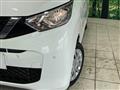 2021 Nissan Nissan Others