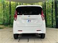 2021 Nissan Nissan Others